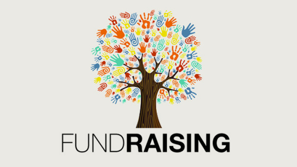 Fund Raising Consultants